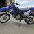 2004 TT-R90 1 thumbnail