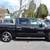 2011 NISSAN TITAN SL CREW CAB 4 DOOR WITH LEATHER AND DVD 5.6 V8 6 thumbnail