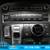 2023 Hyundai Santa Fe SEL 22 thumbnail