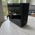 High-End Custom Gaming / AI PC - Dual RTX 3090, i9-13900KF, 128GB RAM 2 thumbnail