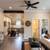 3 bed 2 bath house in central Chico 2 thumbnail