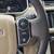 2016 Land Rover Range Rover 14 thumbnail