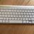 Apple Magic Keyboard Wireless A1314 1 thumbnail
