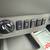 2014 Nissan Fronter 12 thumbnail