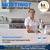 🧹 Transform Your Home with Elite Maids – Trusted in Fairfield County 5 thumbnail