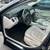 2008 Cadillac CTS w/1SA 4dr Sdn w/1SA 7 thumbnail