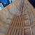 Wooden Canoe 4 thumbnail