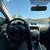 2010 Scion tC For Sale, Drives Excellent, Clean Title, CarFax 17 thumbnail