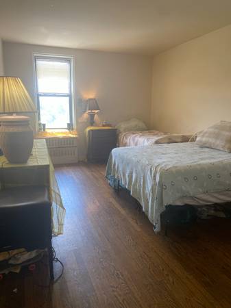 $388,000 / 2br - 899ft2 - Grant City Condo Waiting for You! (Grant City)63661204574977124