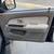 2000 Toyota 4Runner Sport Edition 2WD 1 ORIGINAL OWNER! FULLY SERVICED 20 thumbnail