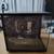 mATX Gaming PC 2TB SSD GTX980 i5-7500 32GB DDR4 RAM Windows 11 Pro Liquid Cooled 7 thumbnail
