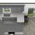 (9) CABINET BRANDS, STAINED, PAINTED, UNFINISHED, REPLACEMENT DOORS + 11 thumbnail