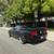 2007 Ford Mustang V6 Clean title Passed Smog Lowered Rims and Muffler 8 thumbnail