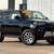 Gold Certified 2024 Toyota 4Runner TRD Off-Road Premium 1 thumbnail