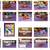 HO Trains 24 thumbnail