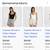 Express Editor Business Casual Shorts 7 thumbnail
