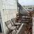 Large Private 1Br in 5Br House on Clement, Great Location! 700+ credit req 12 thumbnail