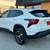 2024 Chevrolet Trax RS 4dr Crossover w/1RS Wagon Chevy 7 thumbnail
