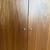 Room and Board - double bookcase - solid walnut 2 thumbnail