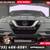2020 Nissan Versa SV CVT 2 thumbnail
