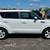 2017 Kia Soul 7 thumbnail