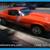 1971 Chevrolet Camaro  for Only 4 thumbnail