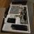 Kenwood KDC-C600 Compact Disc Auto Changer Bundle 4 thumbnail