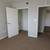 Immediate Move In Available - 50% AMI One and Two Bedrooms 8 thumbnail