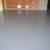 Professional Interior and Exterior Residential and Commercial Painting 10 thumbnail
