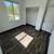 Brand new all utilities paid for (except electric) 2 bedroom, 1 bathro 5 thumbnail