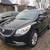 2015 Buick Enclave Premium AWD. " Fully Certified." 1 thumbnail