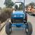 New Holland 1920 5 thumbnail