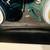 Fender Twin Reverb 85W 2x12 Guitar Combo Amplifier Vintage '65 Reissue 5 thumbnail
