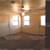 Lacy Landing  -  Apartments for Rent 4 thumbnail
