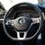 2019 VW Volkswagen Jetta S sedan Pure White 16 thumbnail