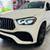 2023 Mercedes-Benz GLE AMG GLE 53 4MATIC Coupe 689 / MO 3 thumbnail