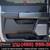 2023 FORD F-250 F250 F 250 SUPERDUTY LARIAT TREMOR 4X4 HI-OUTPUT ~ UNI 21 thumbnail