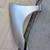 2001 2002 2003 Honda Civic OEM Front Left Fender 60261S5DA90ZZ 2 thumbnail
