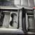 2021 GMC Yukon XL 4x4 4WD Denali SUV 14 thumbnail