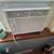 Window air-conditioning unit 1 thumbnail