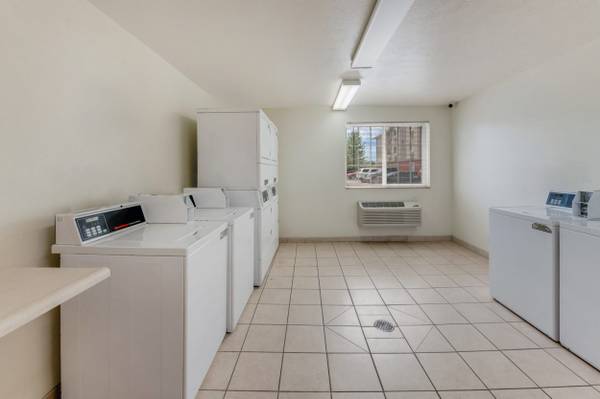 Tour Today, Check In Today - No Lease Needed! 1