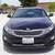 2015 Kia Optima Hybrid Base 4dr Sedan 7 thumbnail