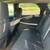 2007 Pontiac Torrent - Cash only 15 thumbnail