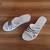Sandals - Slides 2 thumbnail