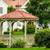 Chairlift, Onsite Hair Salon, 1bd 1ba 2 thumbnail