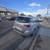 2016 Kia Sedona  LX 4dr Mini Van Minivan 7 thumbnail