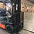 FORKLIFT RENTALS 2 thumbnail