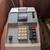 Hallmark Adding Machine 1960's 1 thumbnail