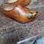 Holland Wooden Shoes 4 thumbnail