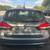2016 Kia Forte runs well cold AC $3500 cash sale 5 thumbnail